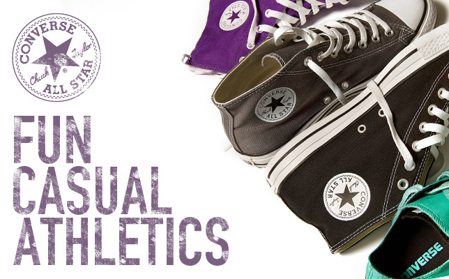 L053_Vendor_Converse_v005_0000_L053_00_Large