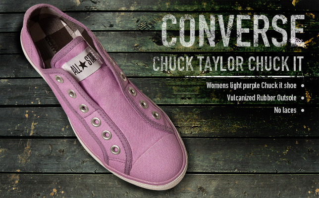 L053_Vendor_Converse_v005_0002_L053_02_Large