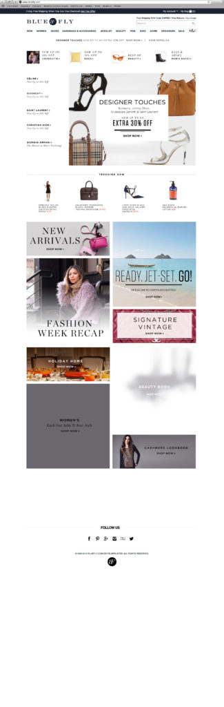 160309_O_Homepage