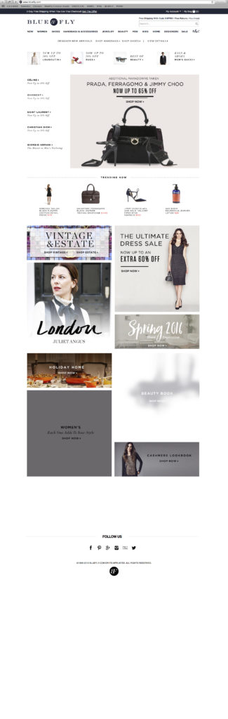 160325_O_Homepage